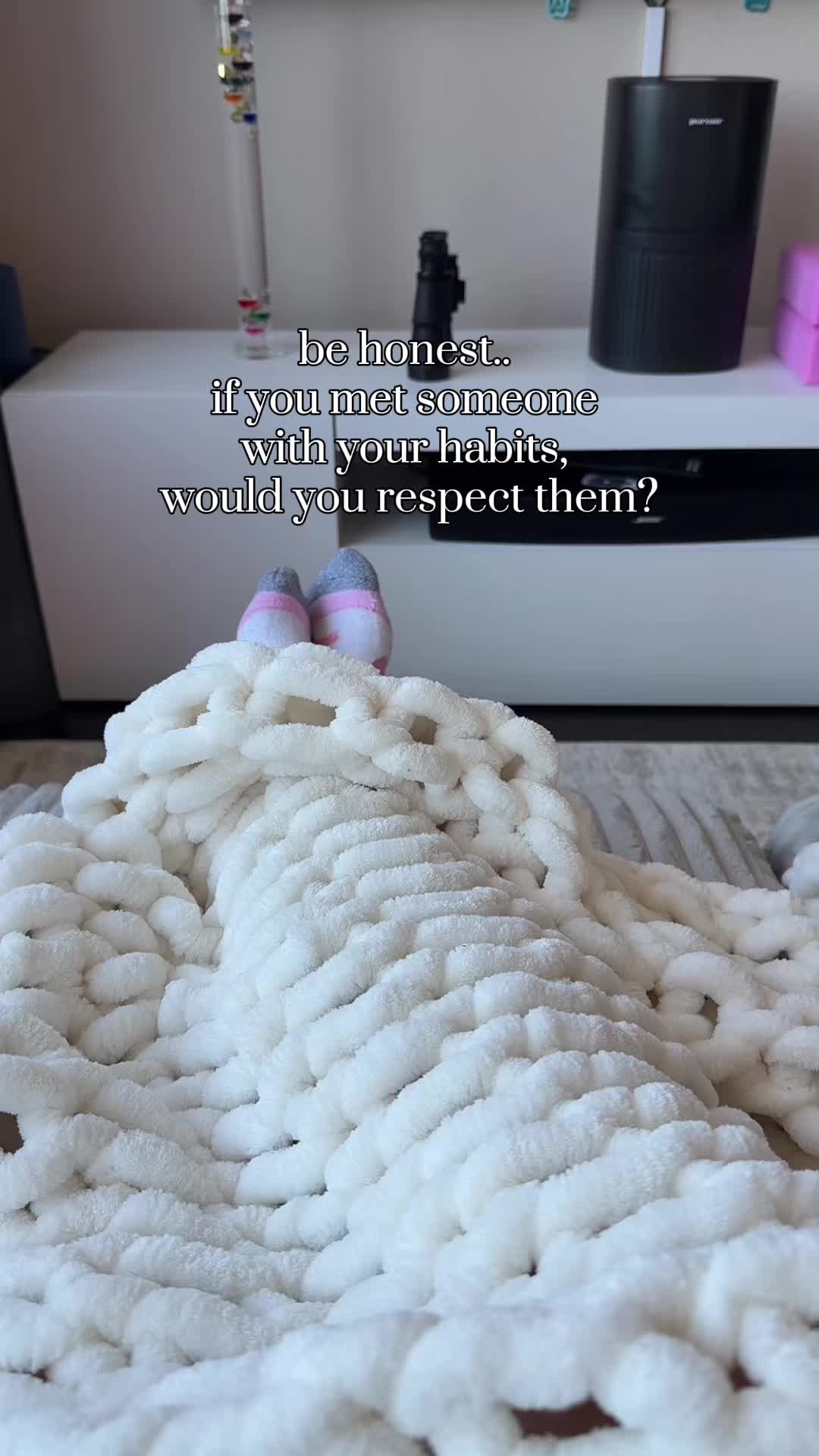 @spoilchloelove