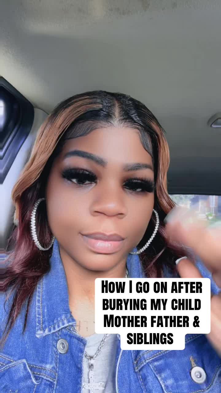 @GRENISHA