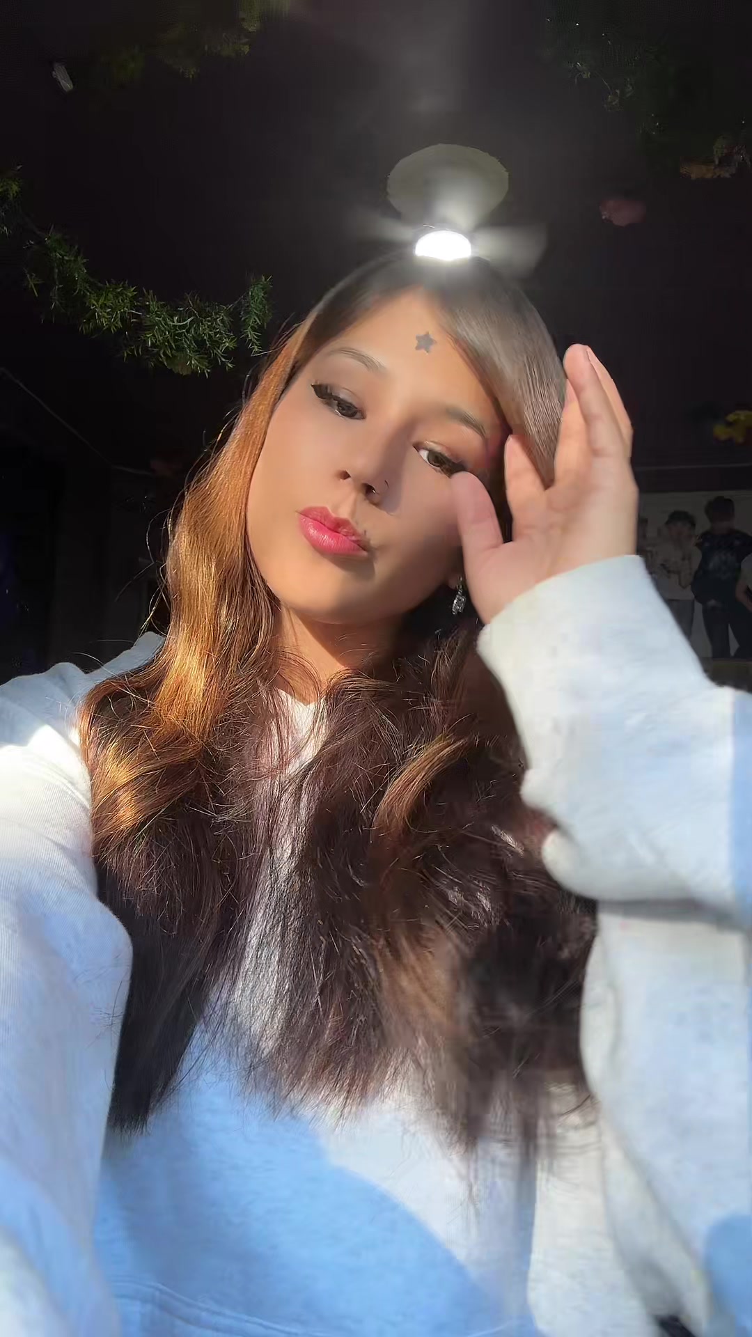 @Sweet.reannie