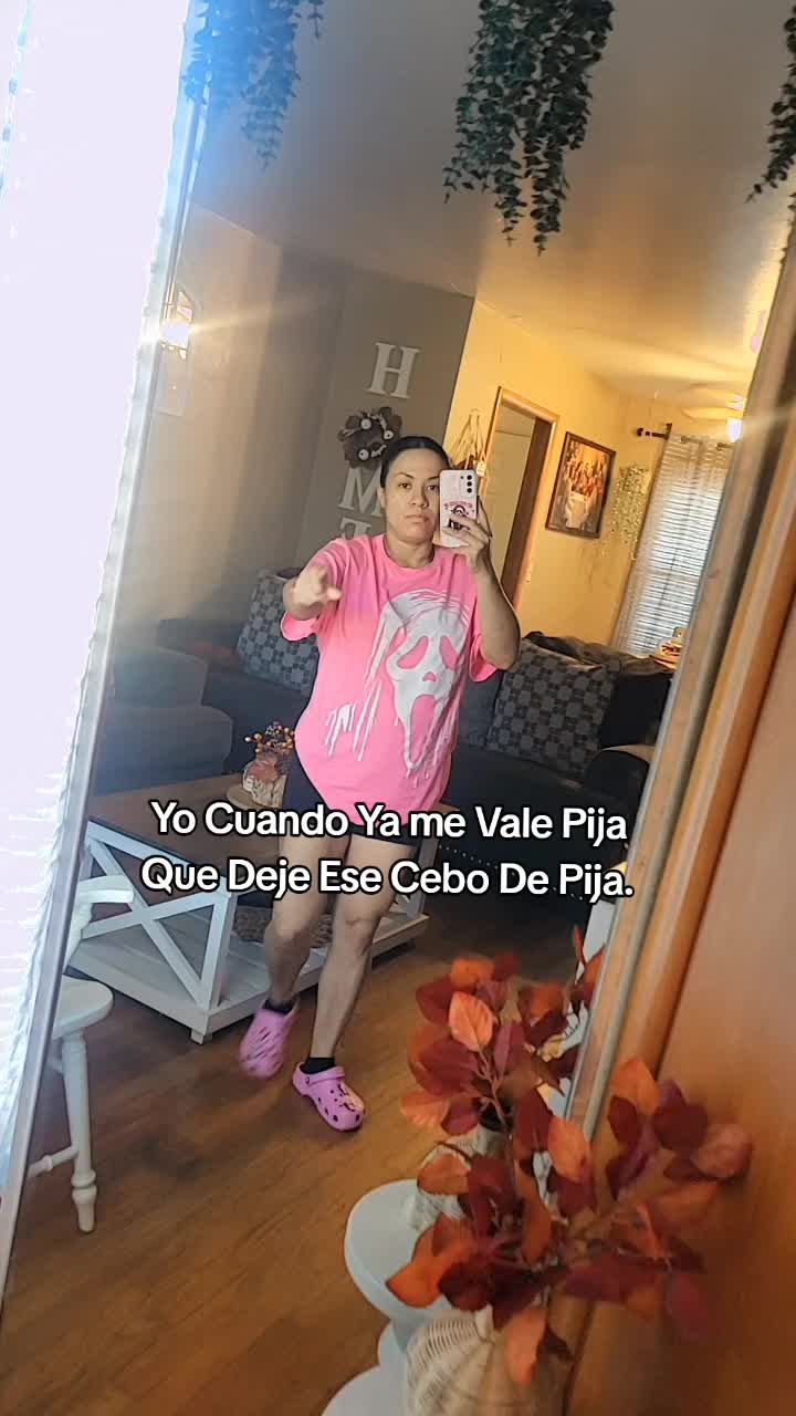 @Carmen Villalobos✨️🩷