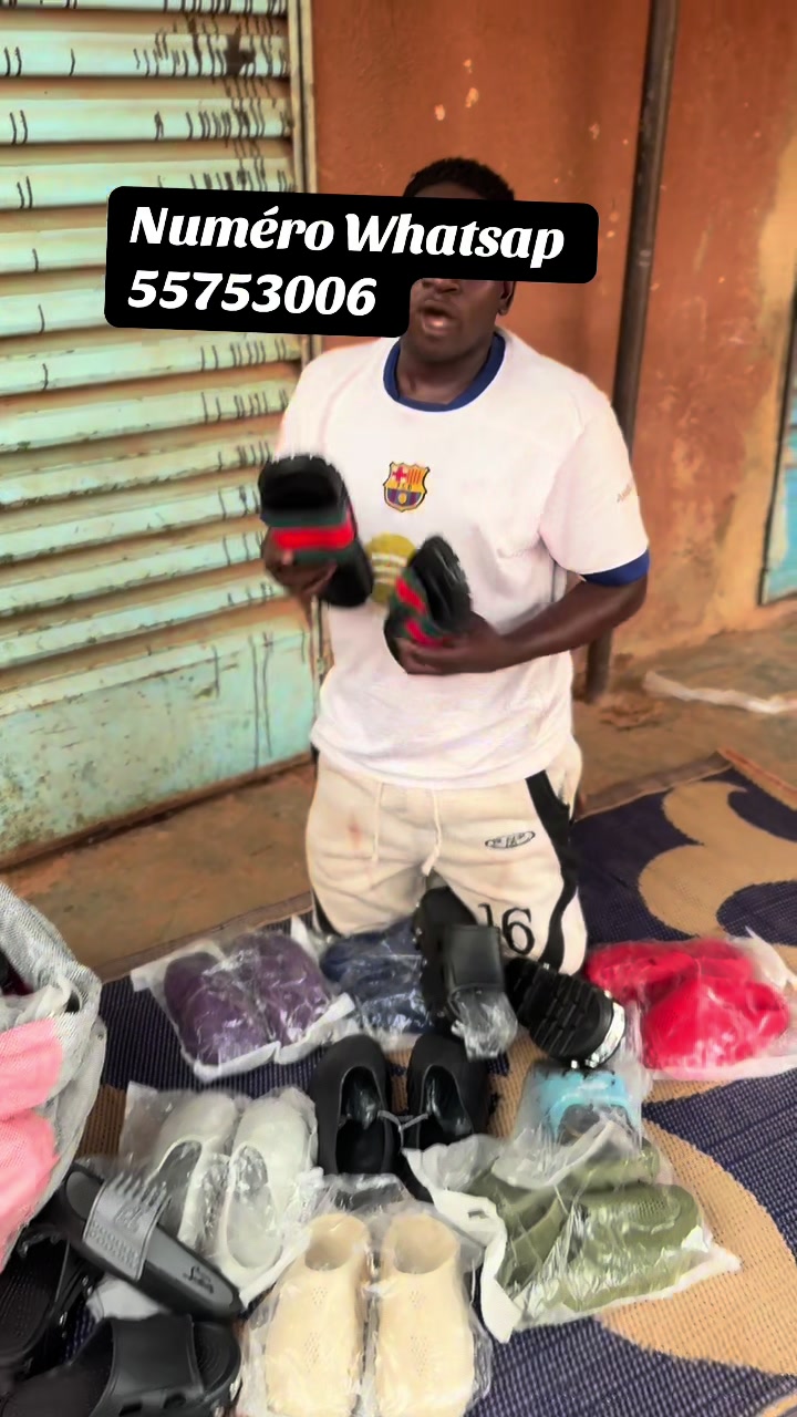@Fally le lion OFFICIEL