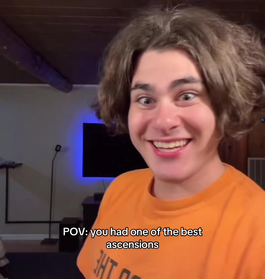 @mateoo