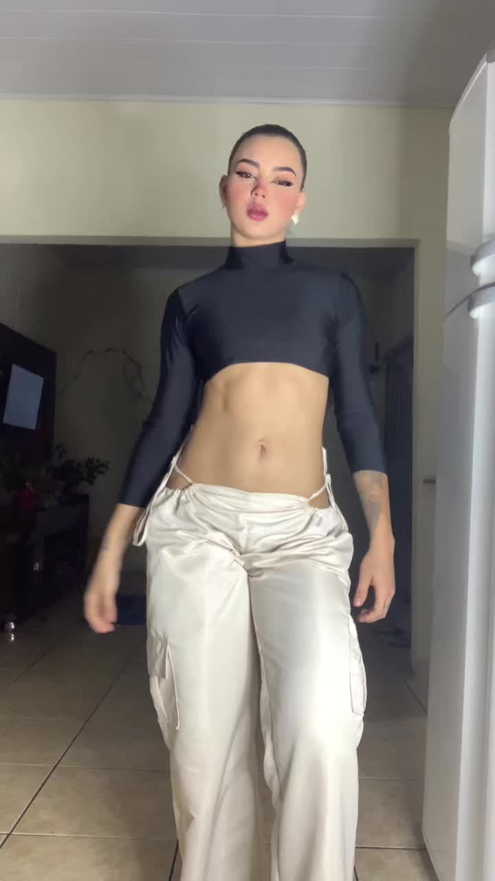@Jucenooo