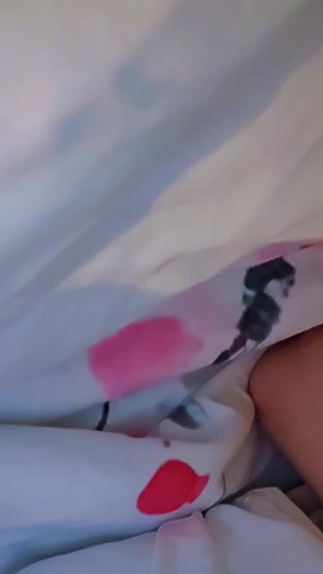 @Kitty_T.L