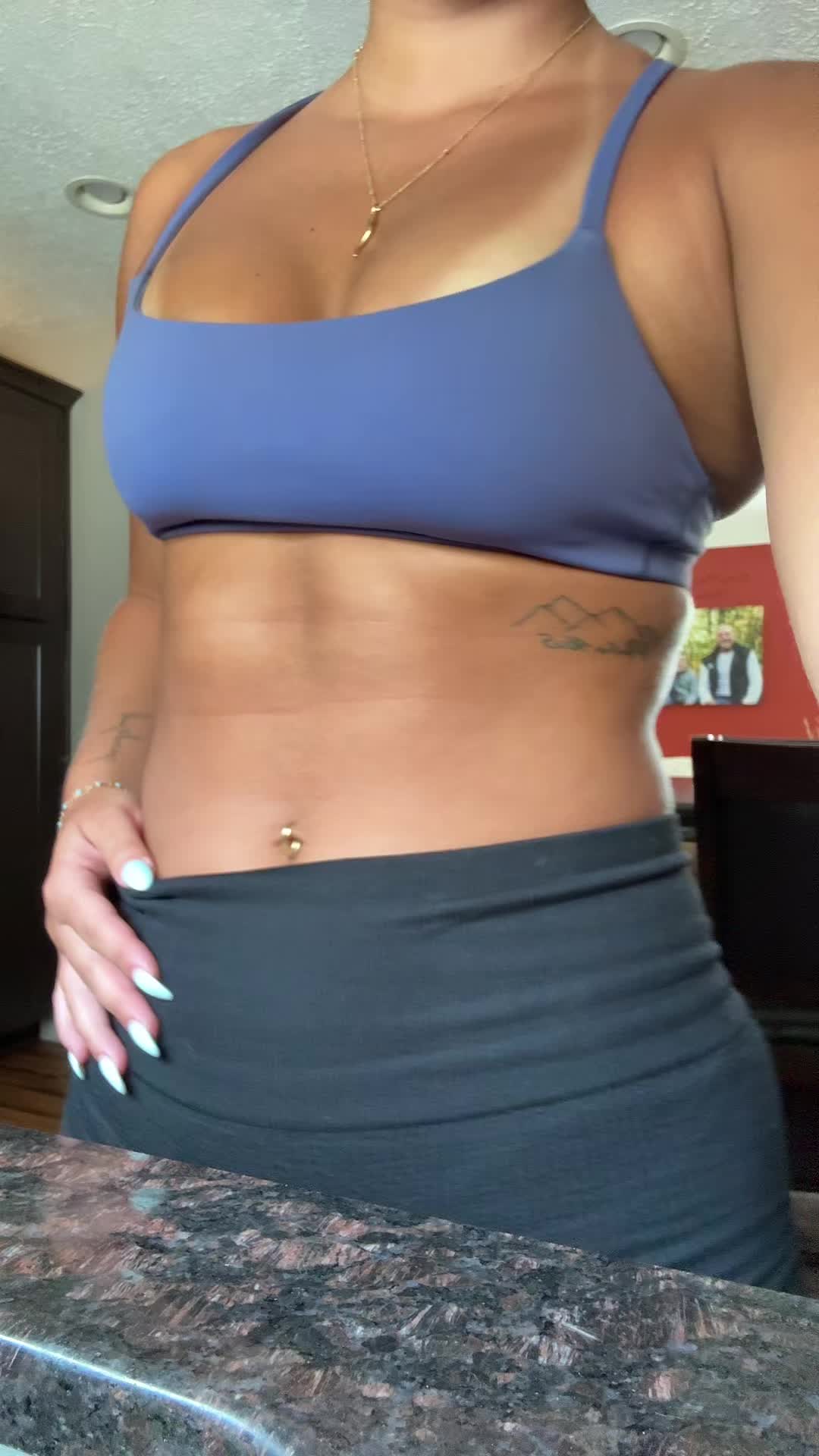 @lil 🤗💗😇🥰🇺🇸