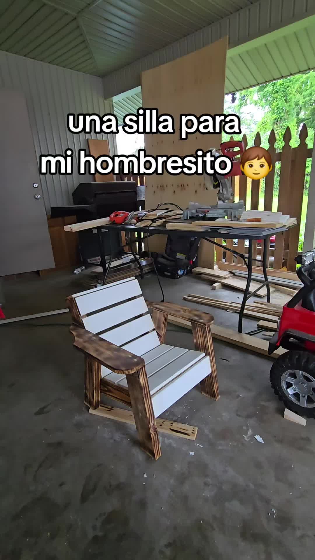 @Canu🤠