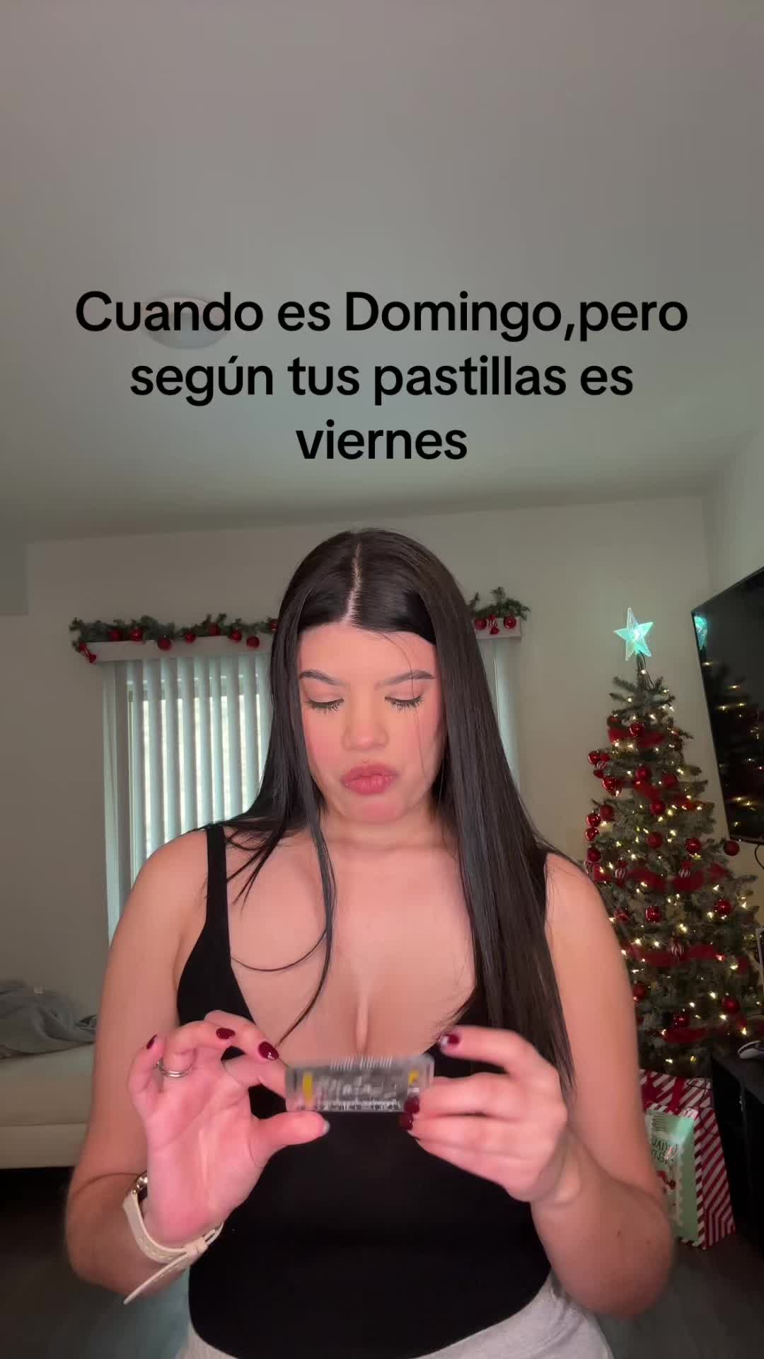 @Estefania Buonaffina