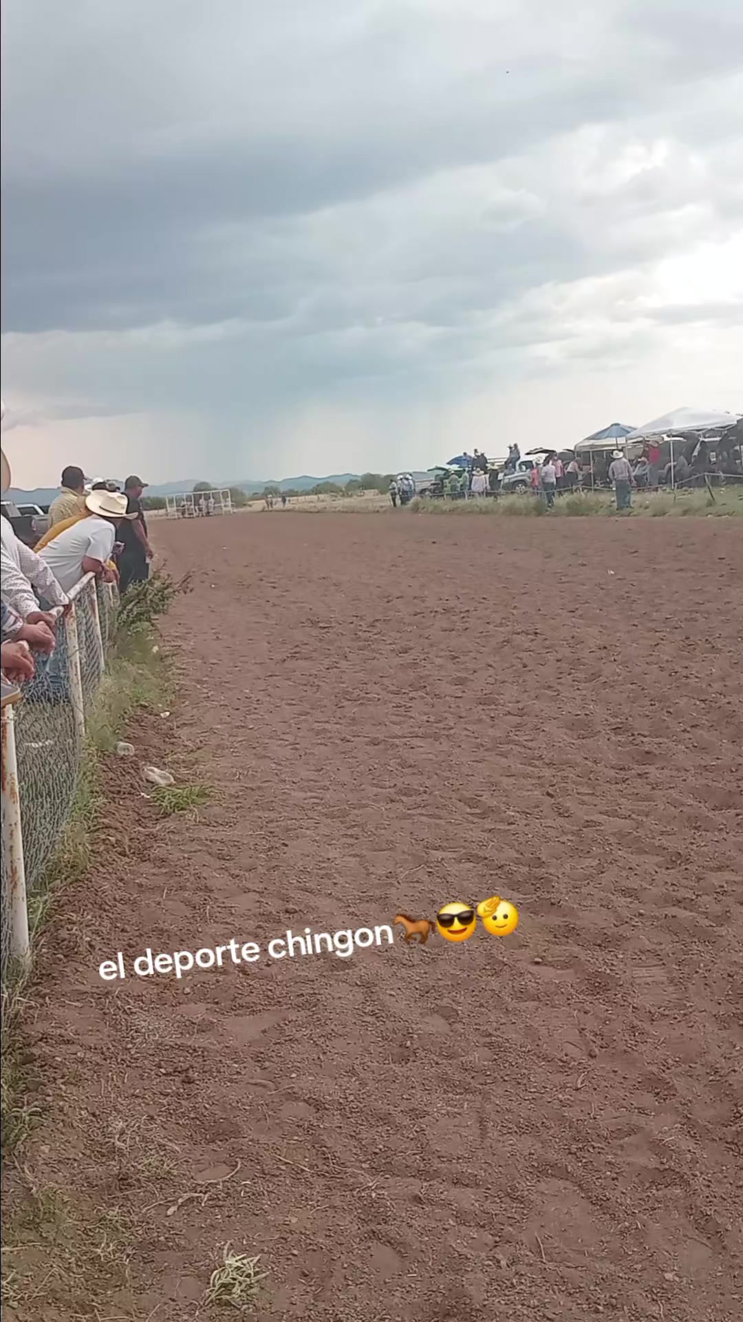 @Jesus Malverde