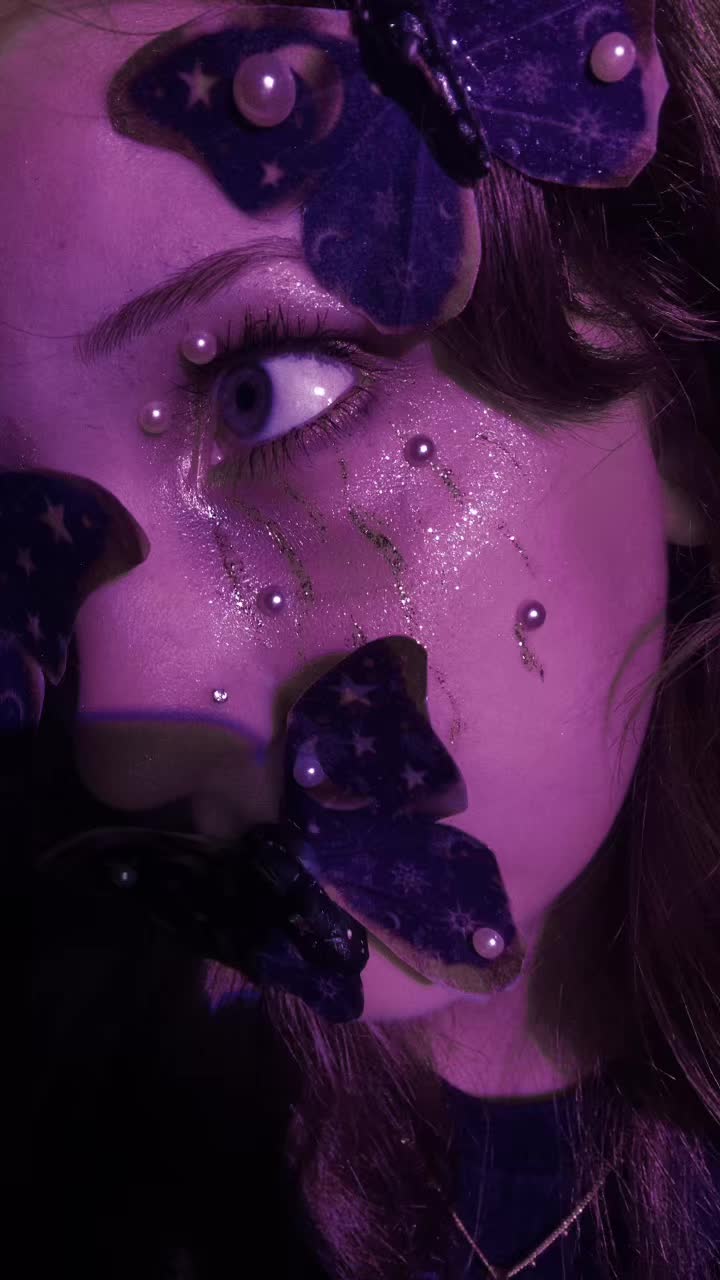 @norahdoesmakeup