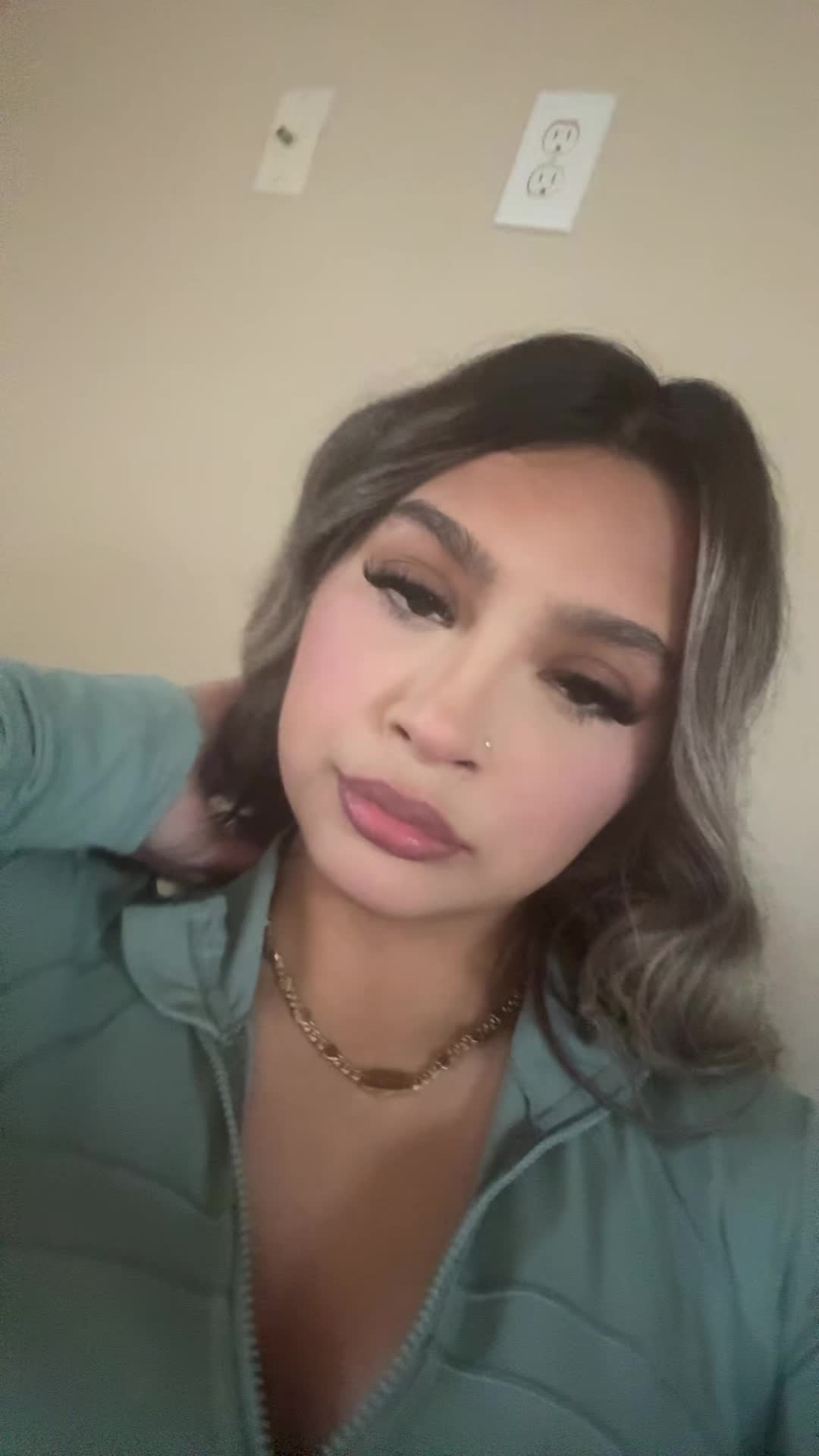 @champagnemamiii