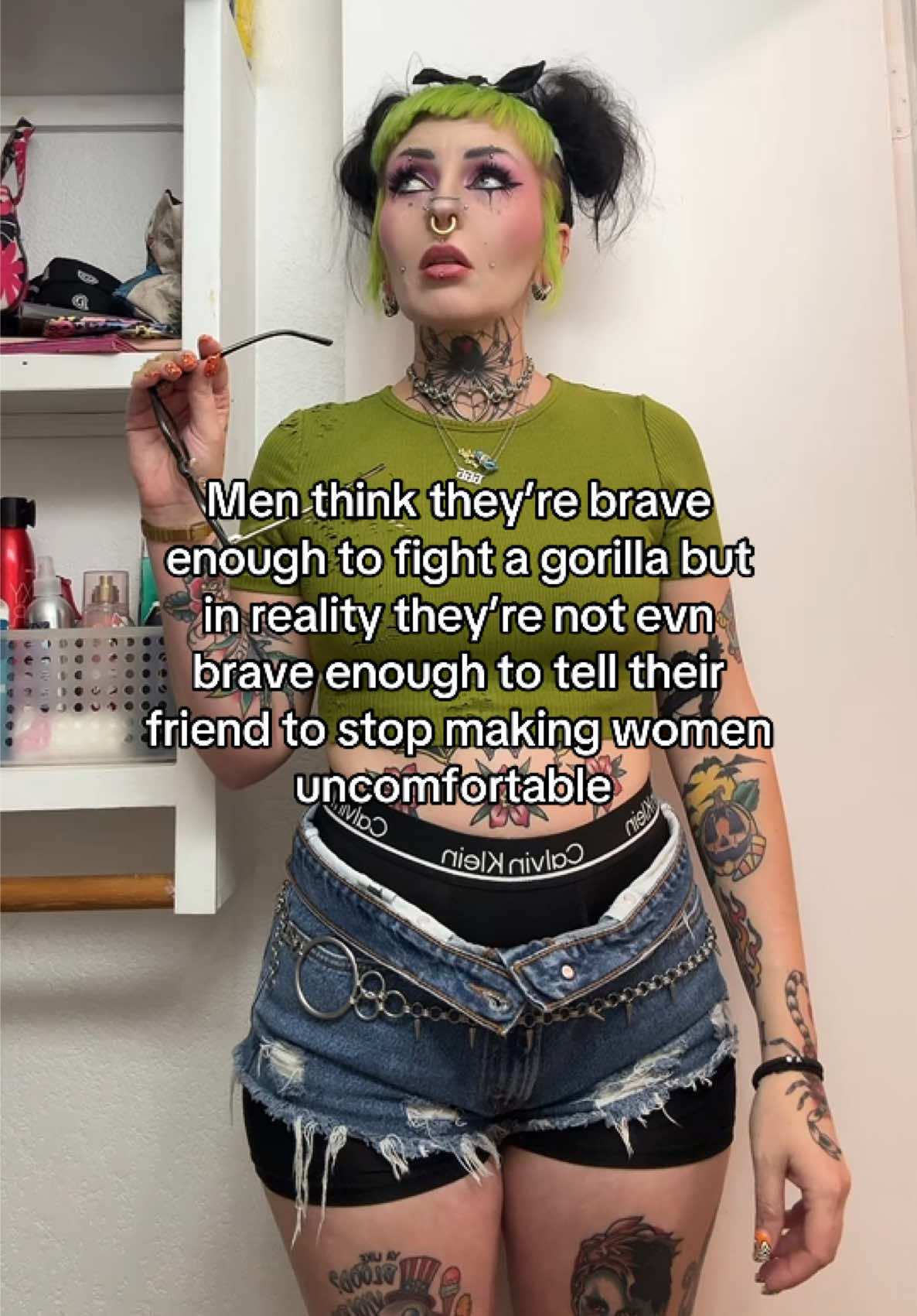 @gina.morningstar