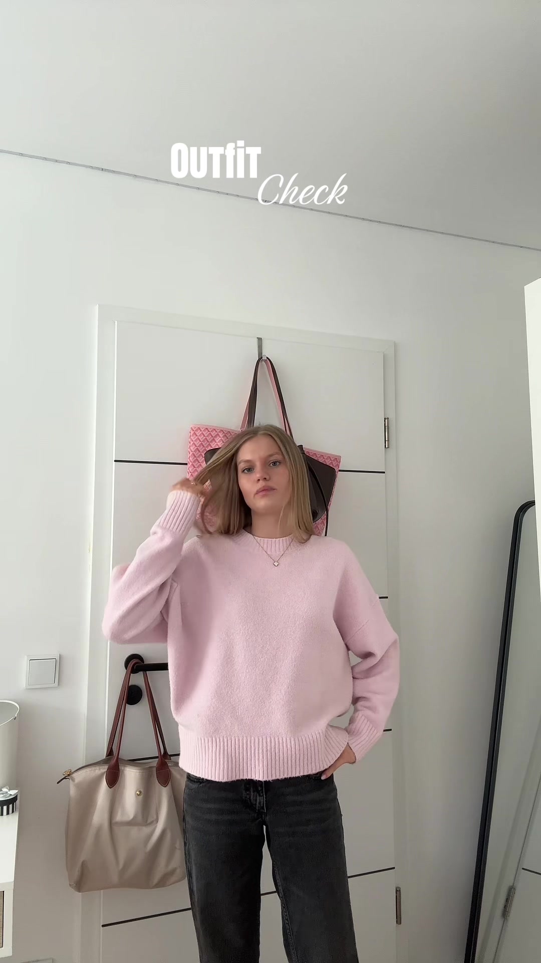 @nina