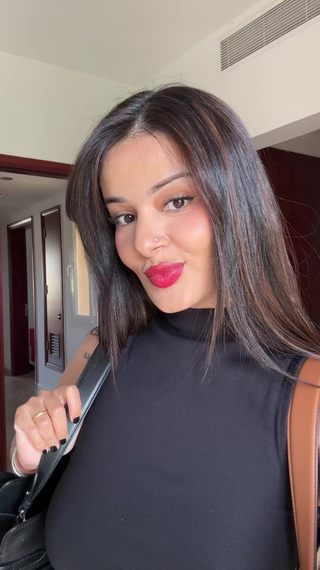 @Rawaaserboutii