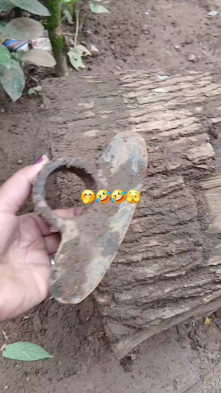 @🥰anita flores🥰