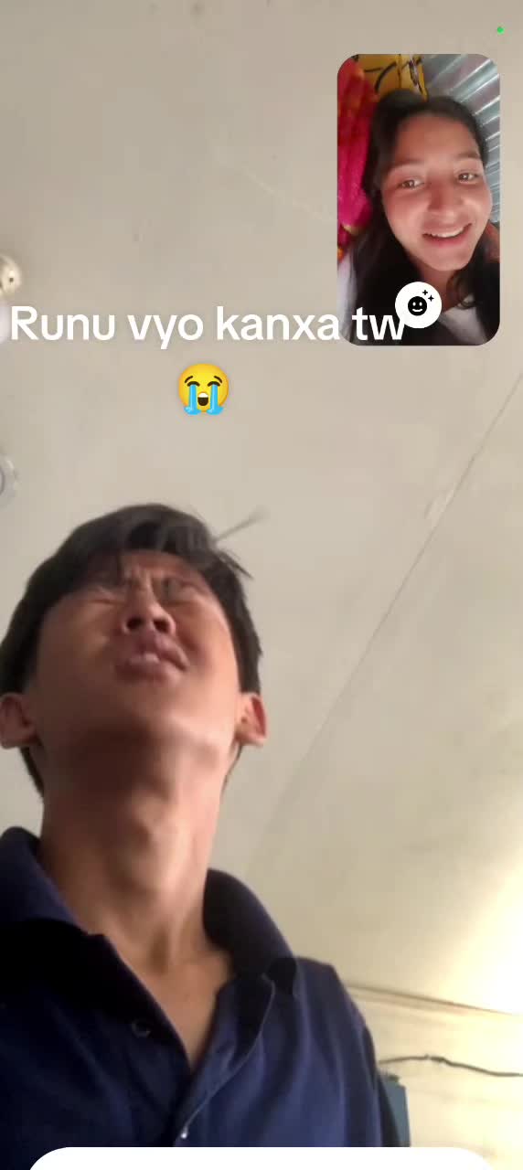 @SuSmA__HaTeU