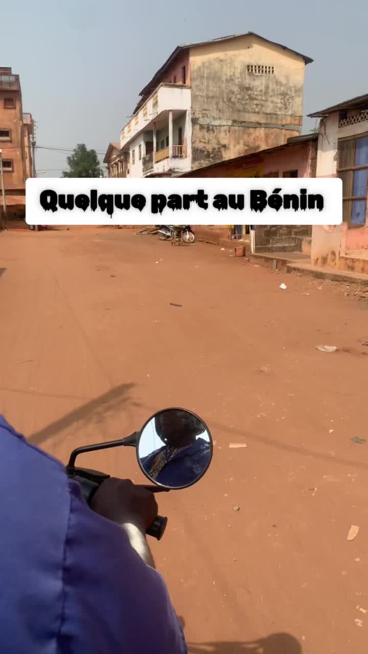 @Mina | Cuisine & Quotidien