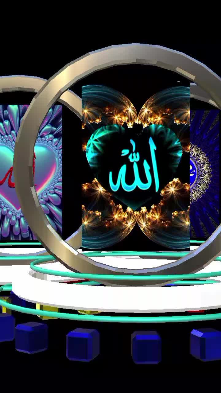 @iloveallah__3