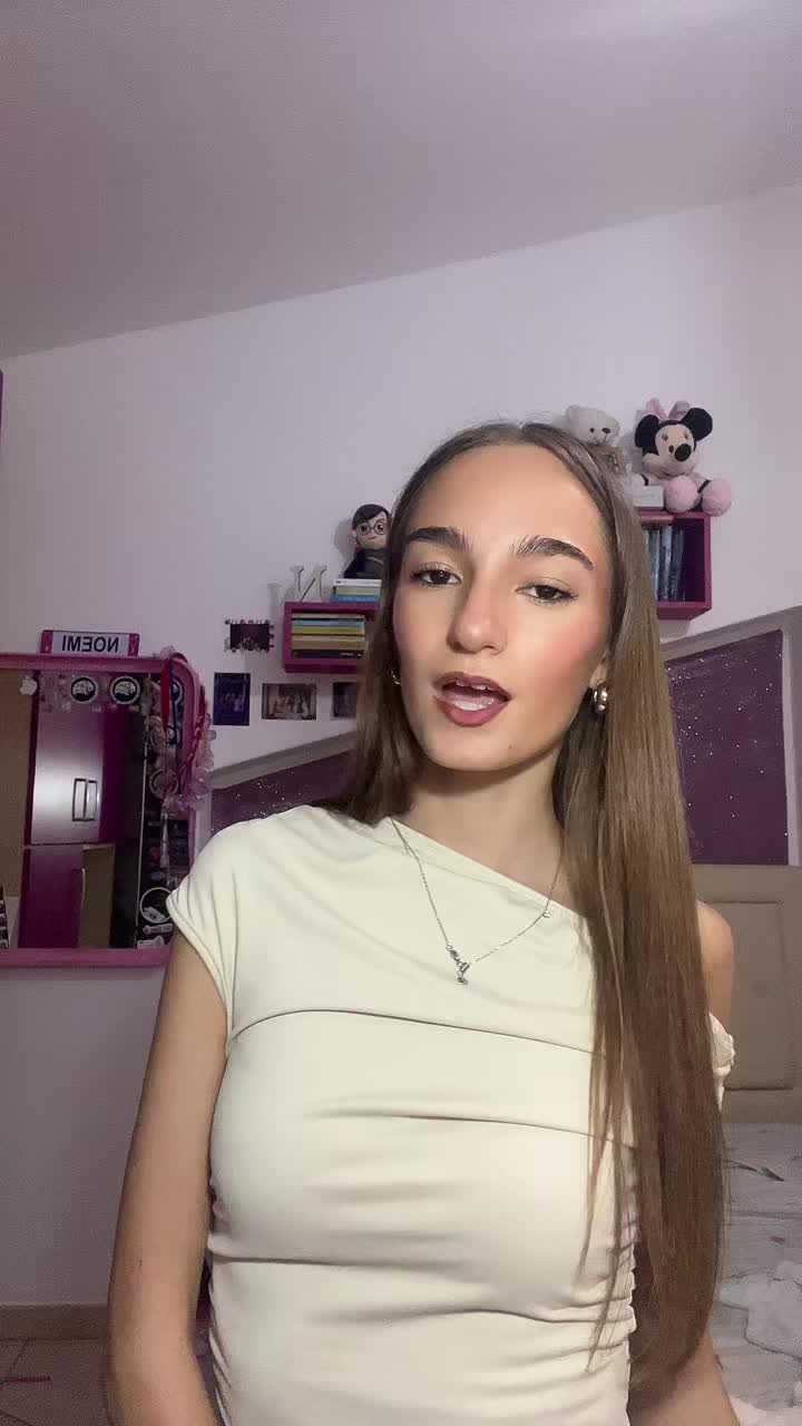 @𝒩ℴℯ𝓂𝒾