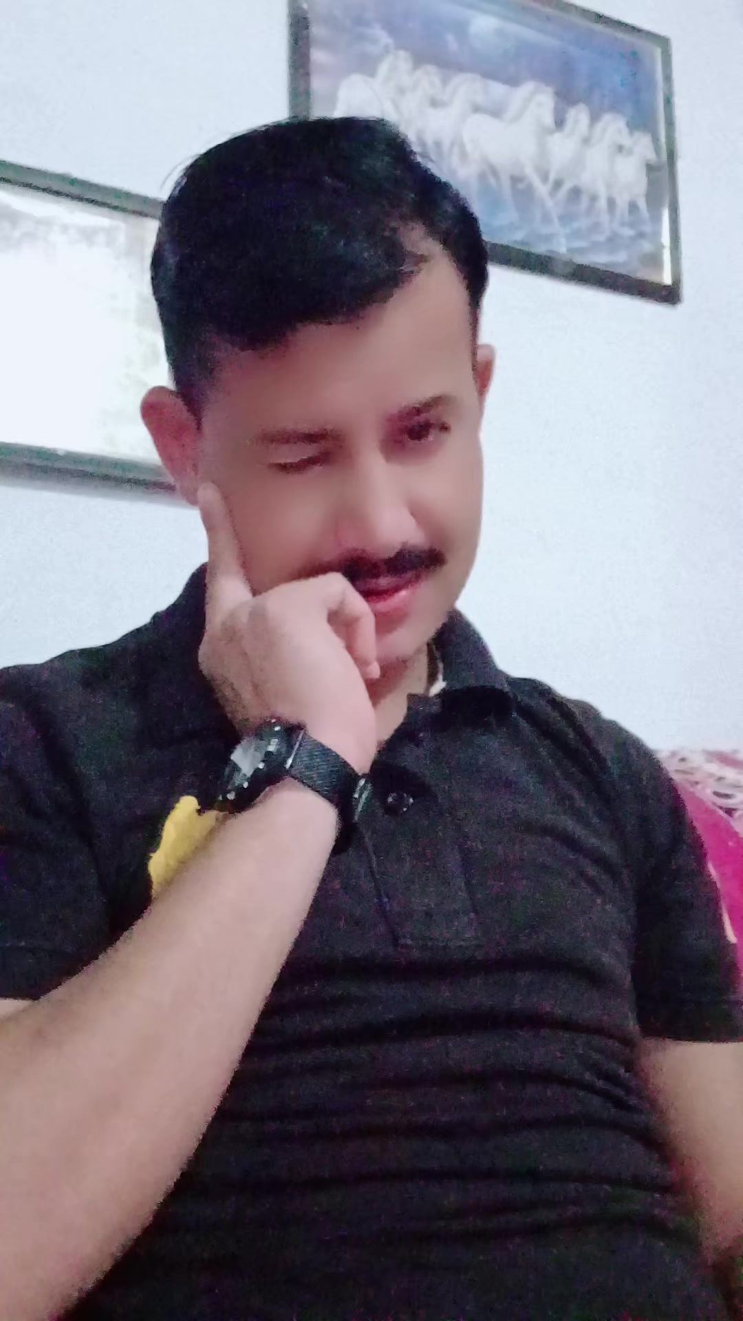 @Yogesh Pawar