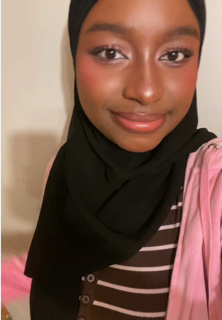 @Zahra 👑