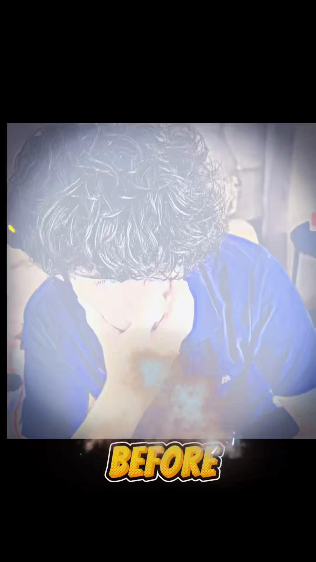 @عمران باچه