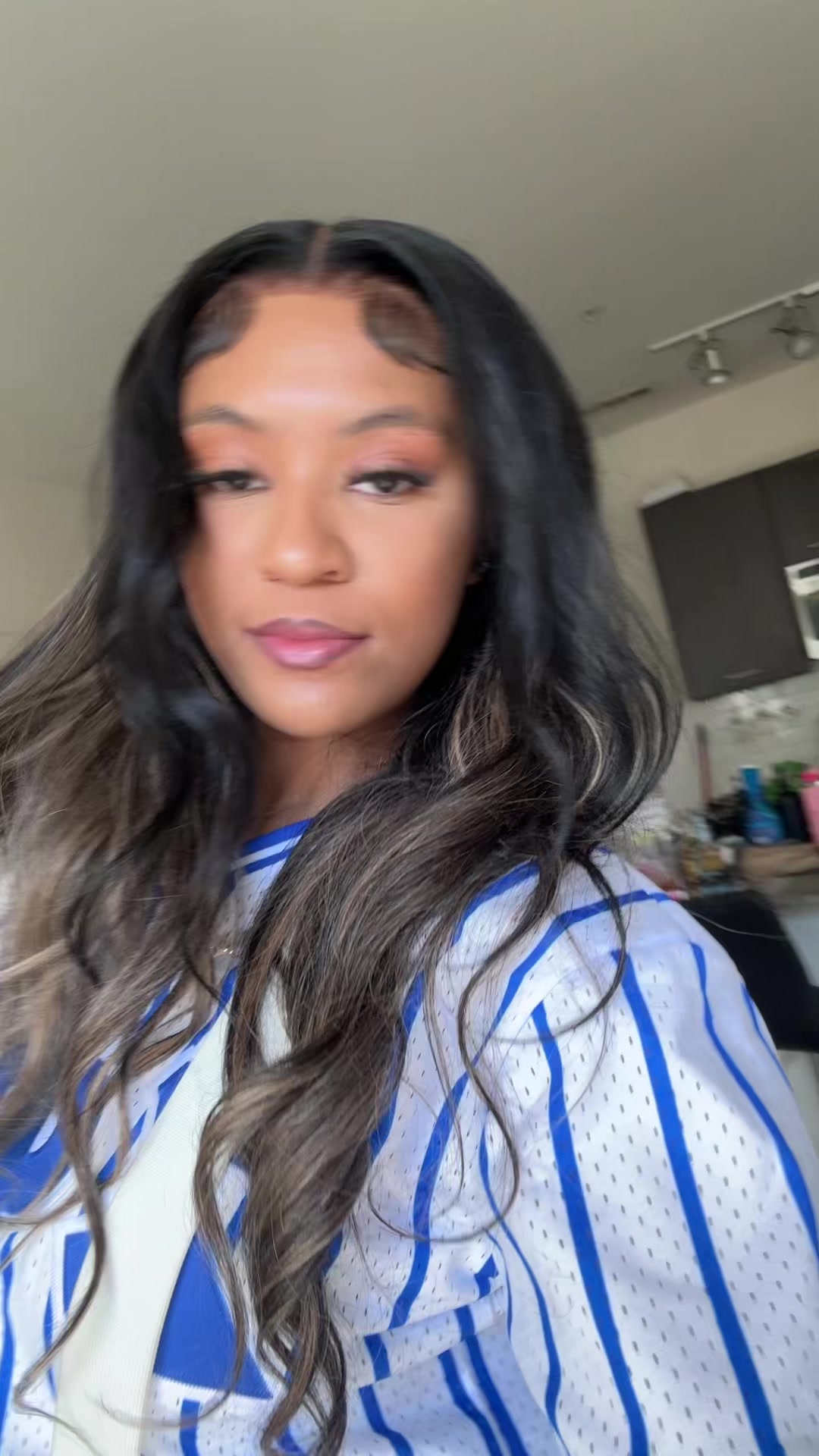 @Aniyah Lashae✨