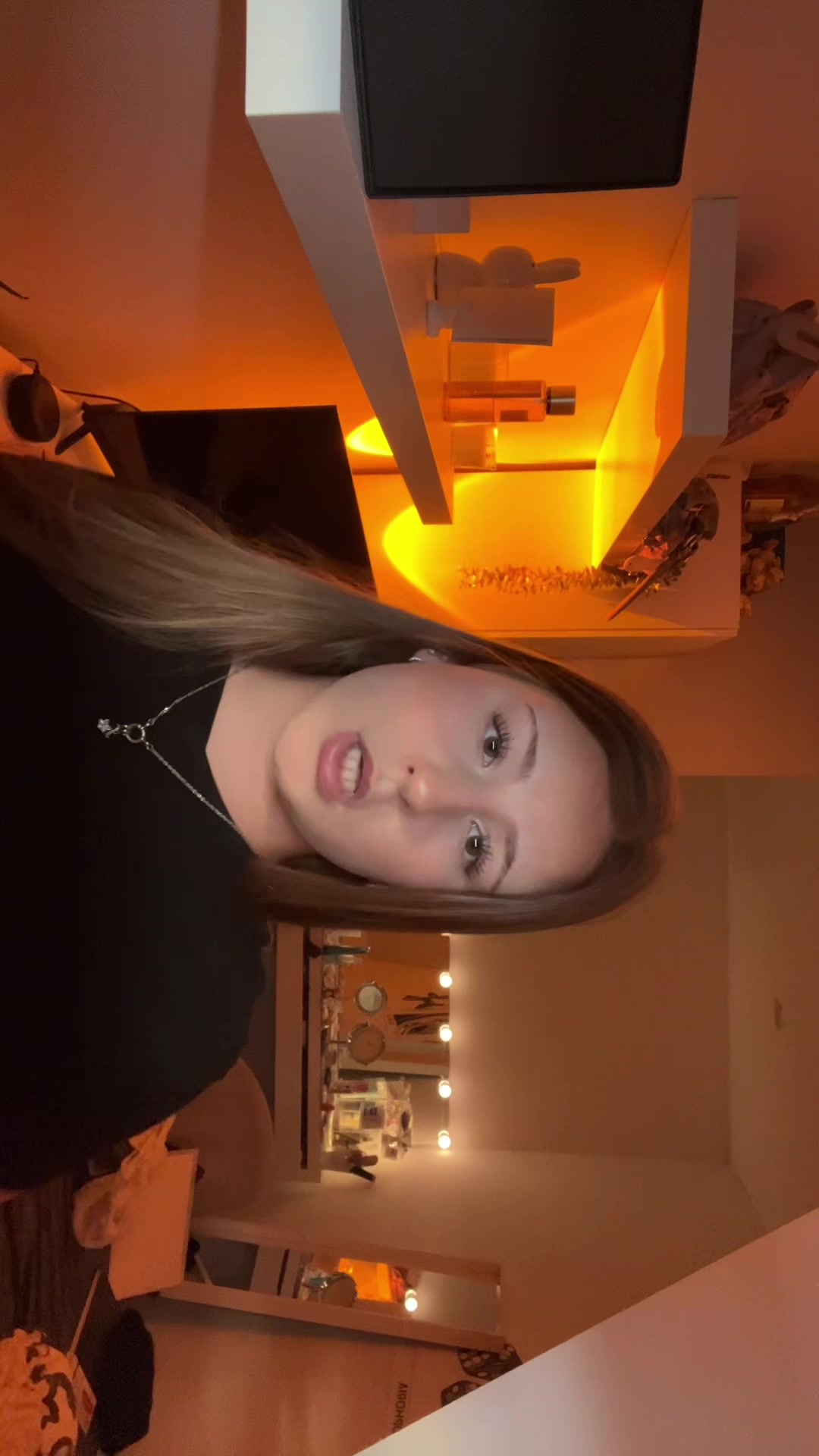 @&hellip;