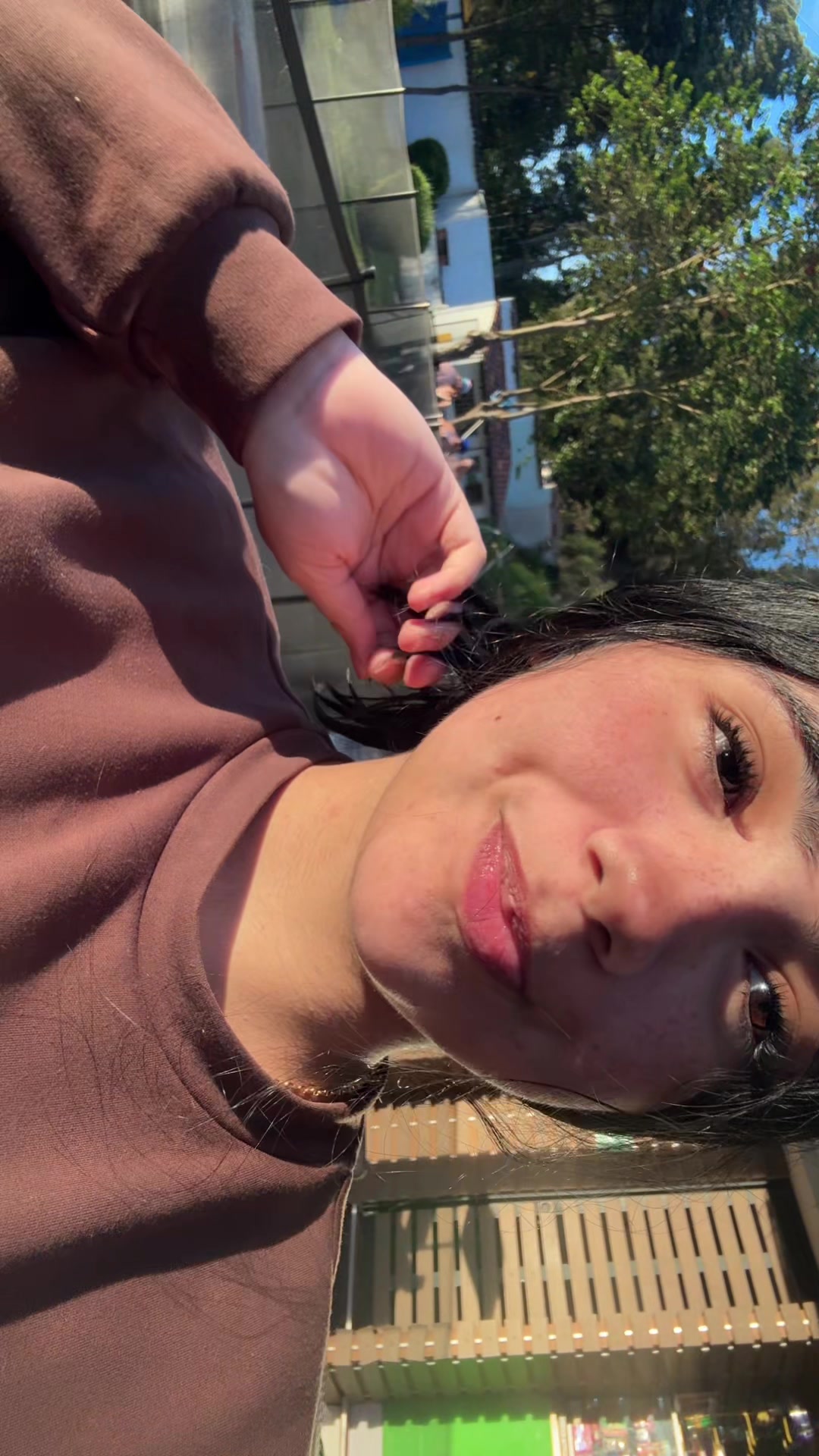 @Valeria Arango