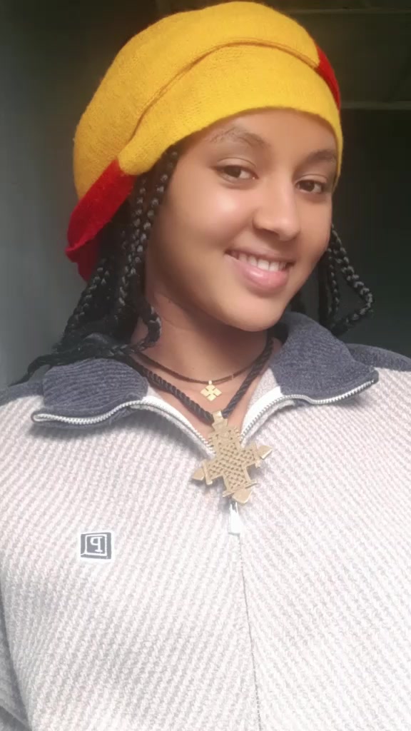 @eyu🦅