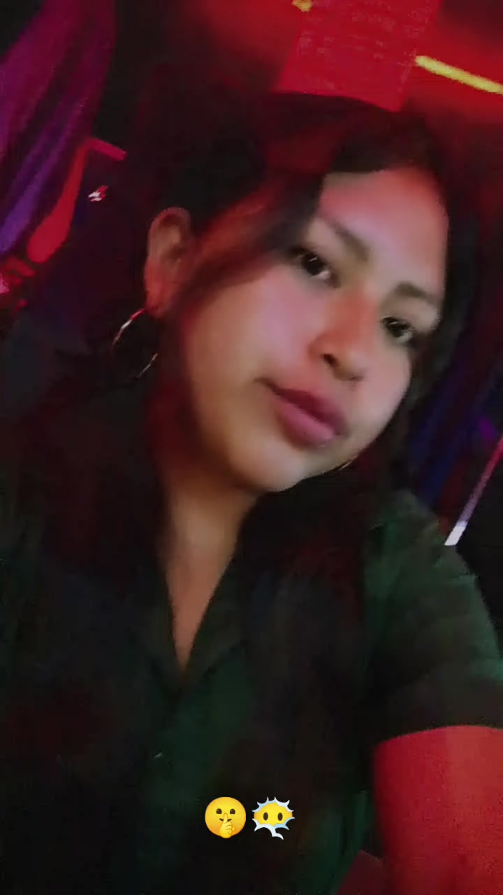 @G&uuml;amantar&iuml; :)