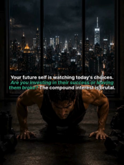 @PerformanceOS