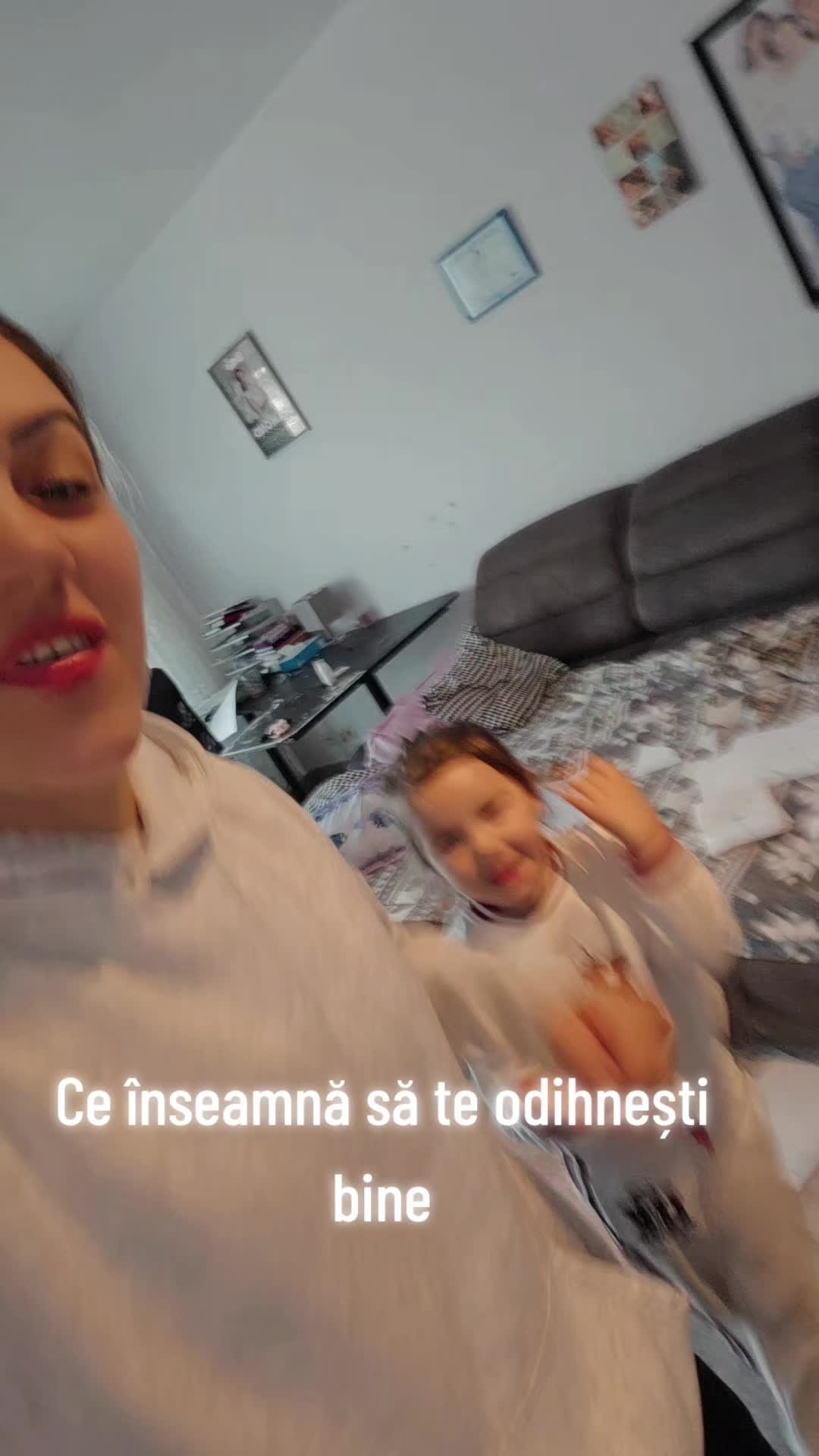 @Lorina V&icirc;lcu