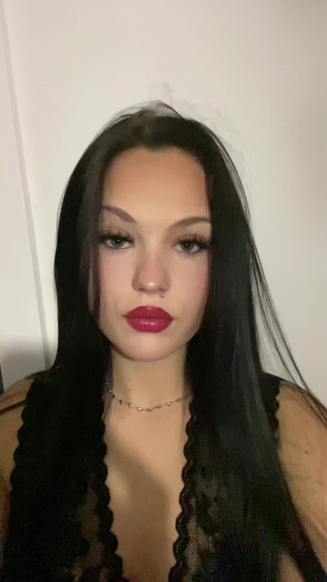 @C&eacute;line