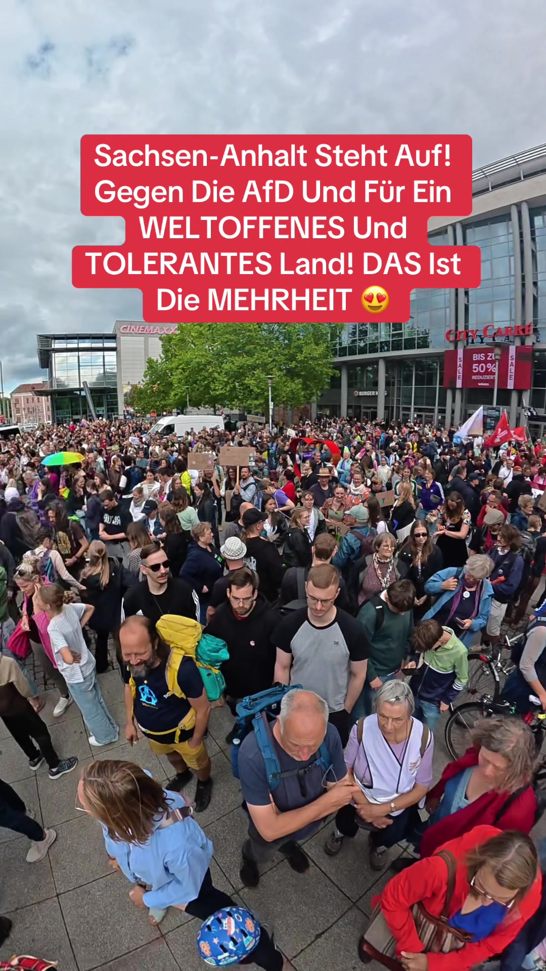 @Hannes Kreschel