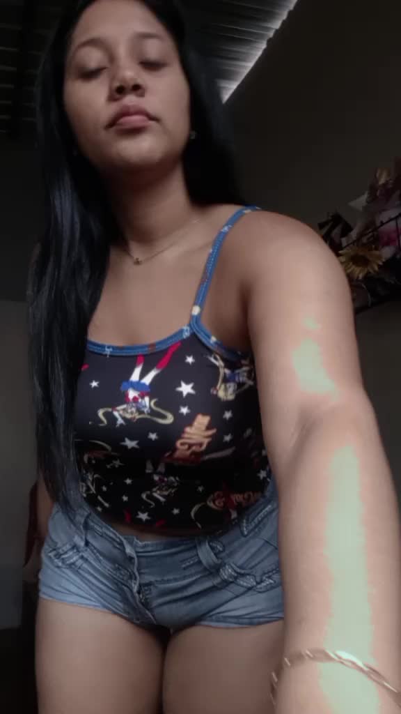 @Dayana 👸🏽