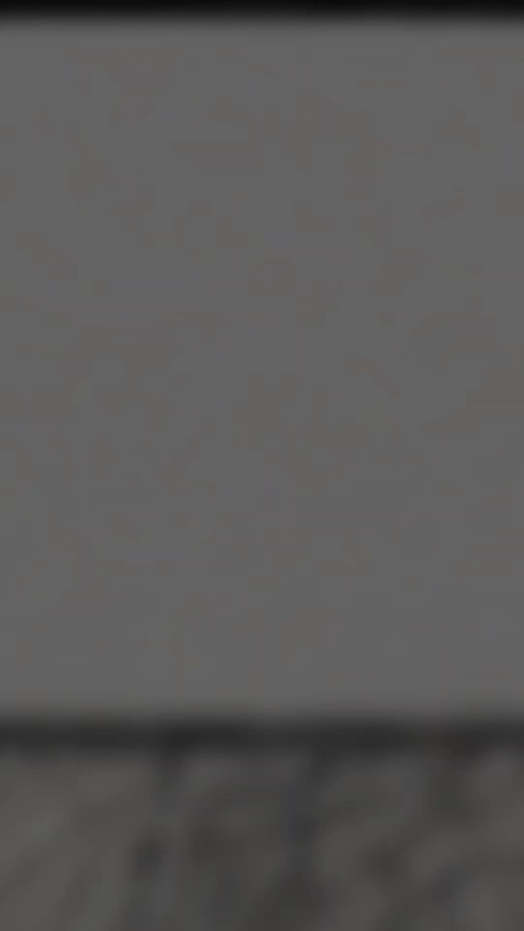 @๐.๐๐๐ฃ๐๐ฌ๐ฐ๐๐ซ๐ข๐งธ๐ค