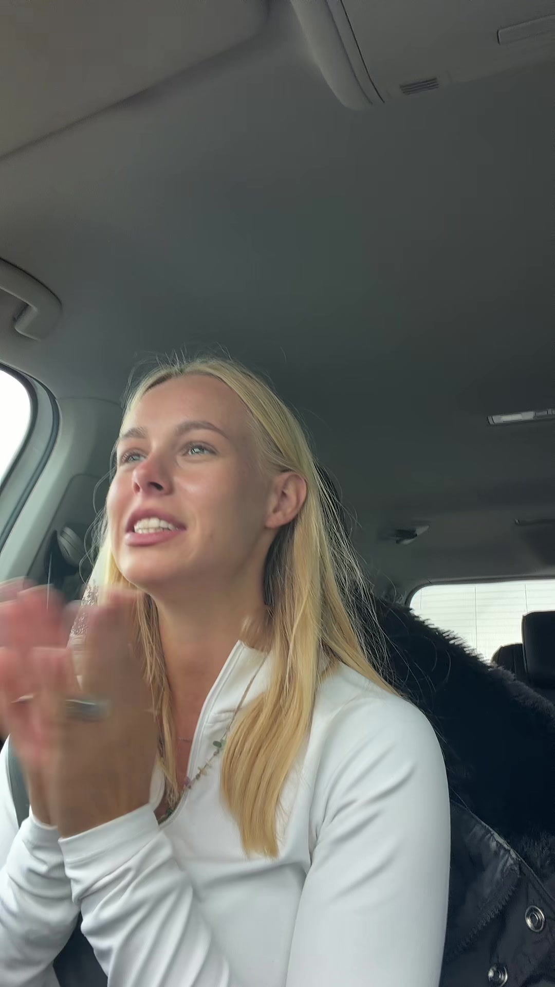 @Lina_marxsen