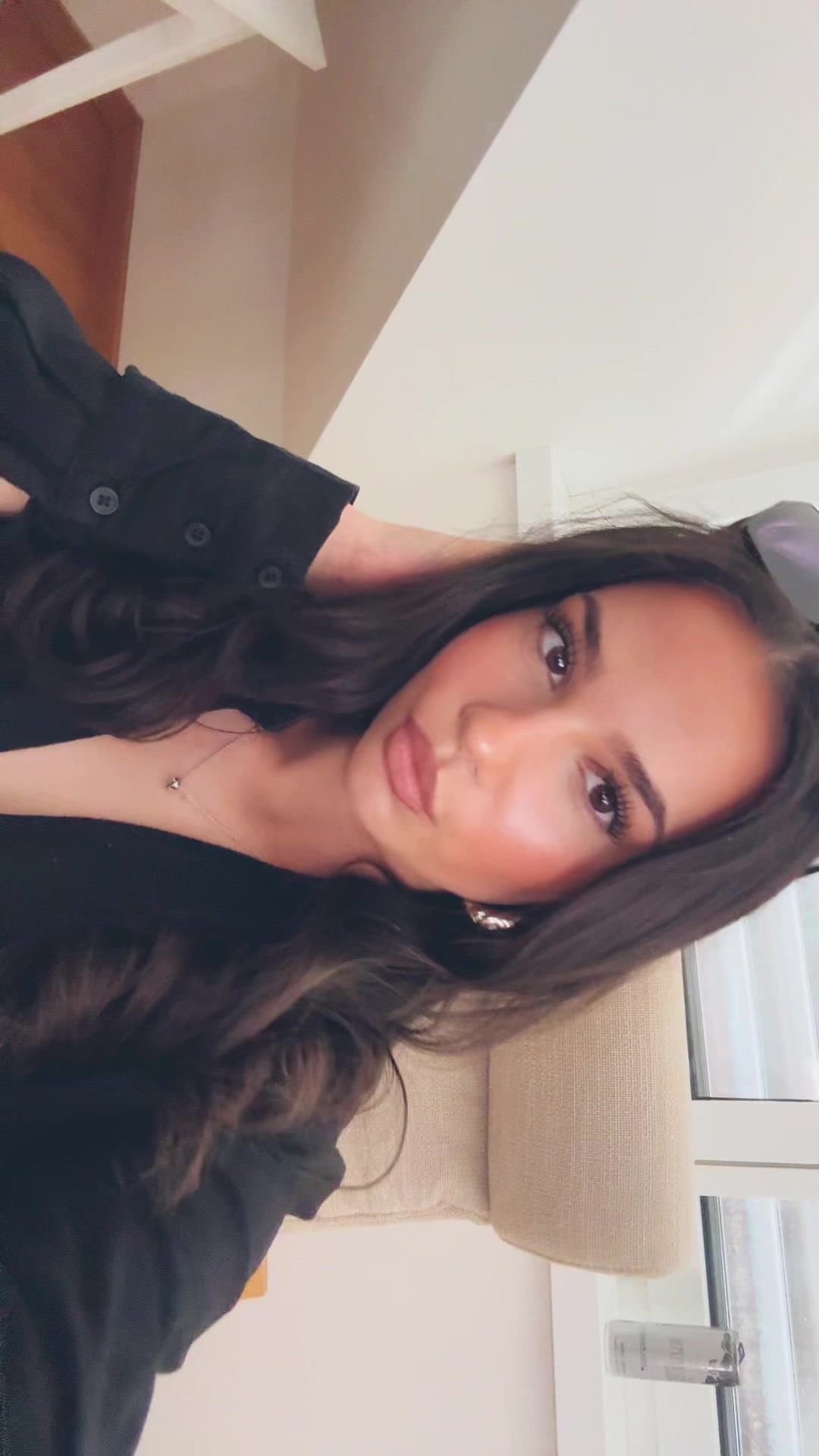 @🐰