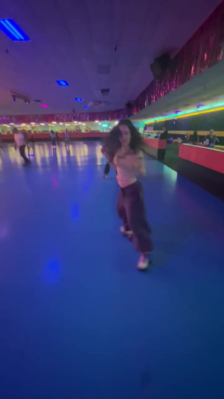 @abq.sk8