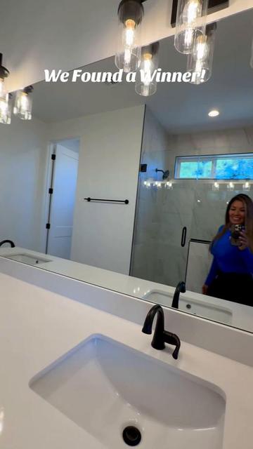 @Flagstaff REALTOR®️ Sonia 🏡