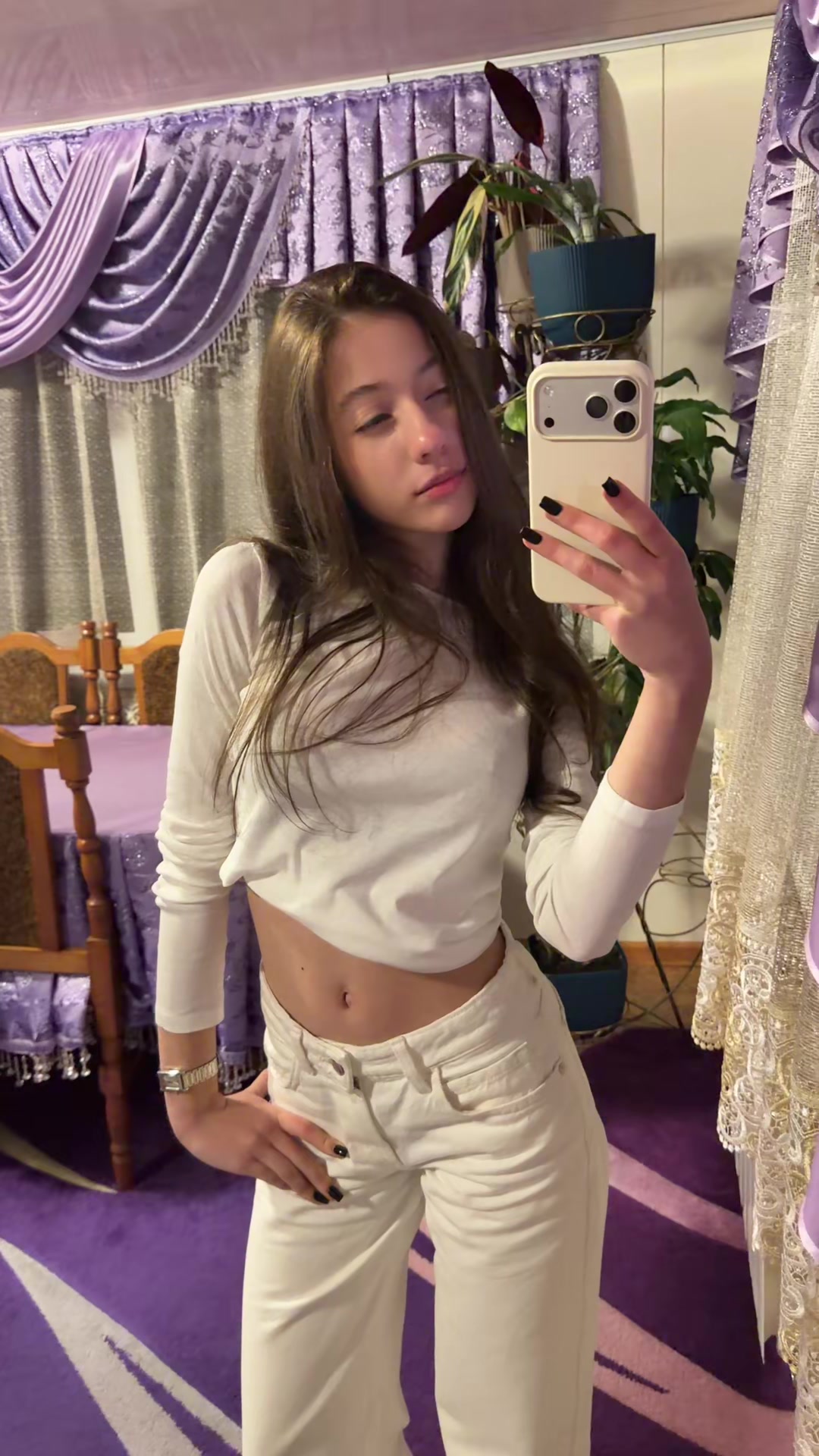 @adixsaa