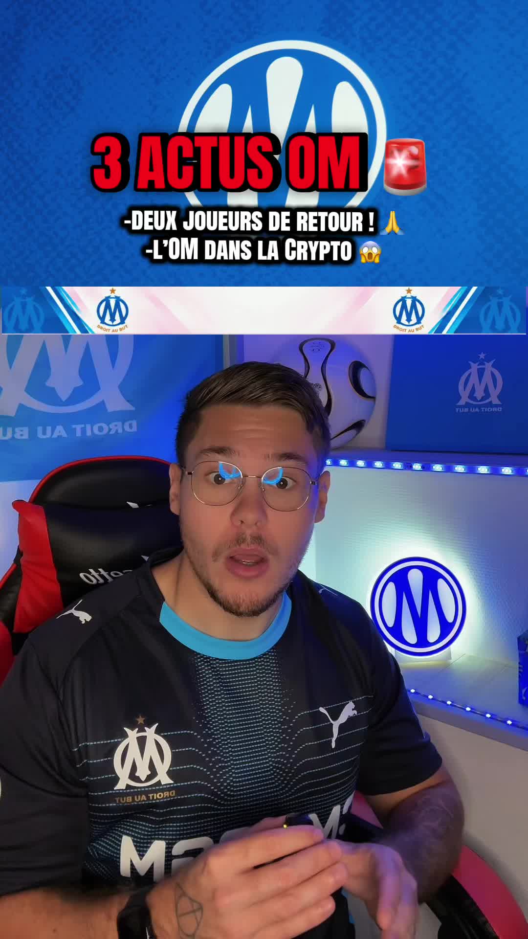 @Dimzer 🇫🇷🇮🇹