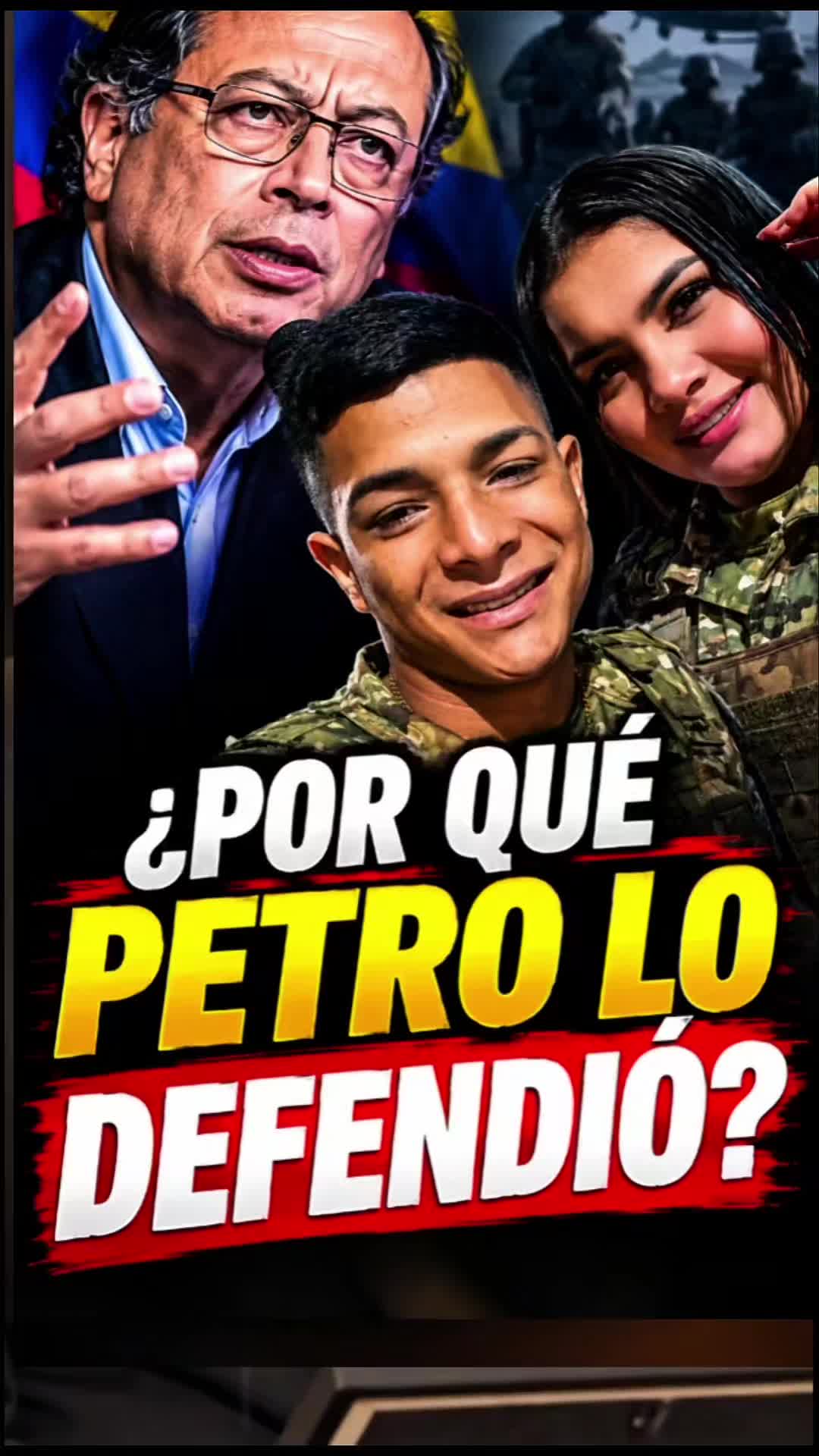@Maestro Sabio