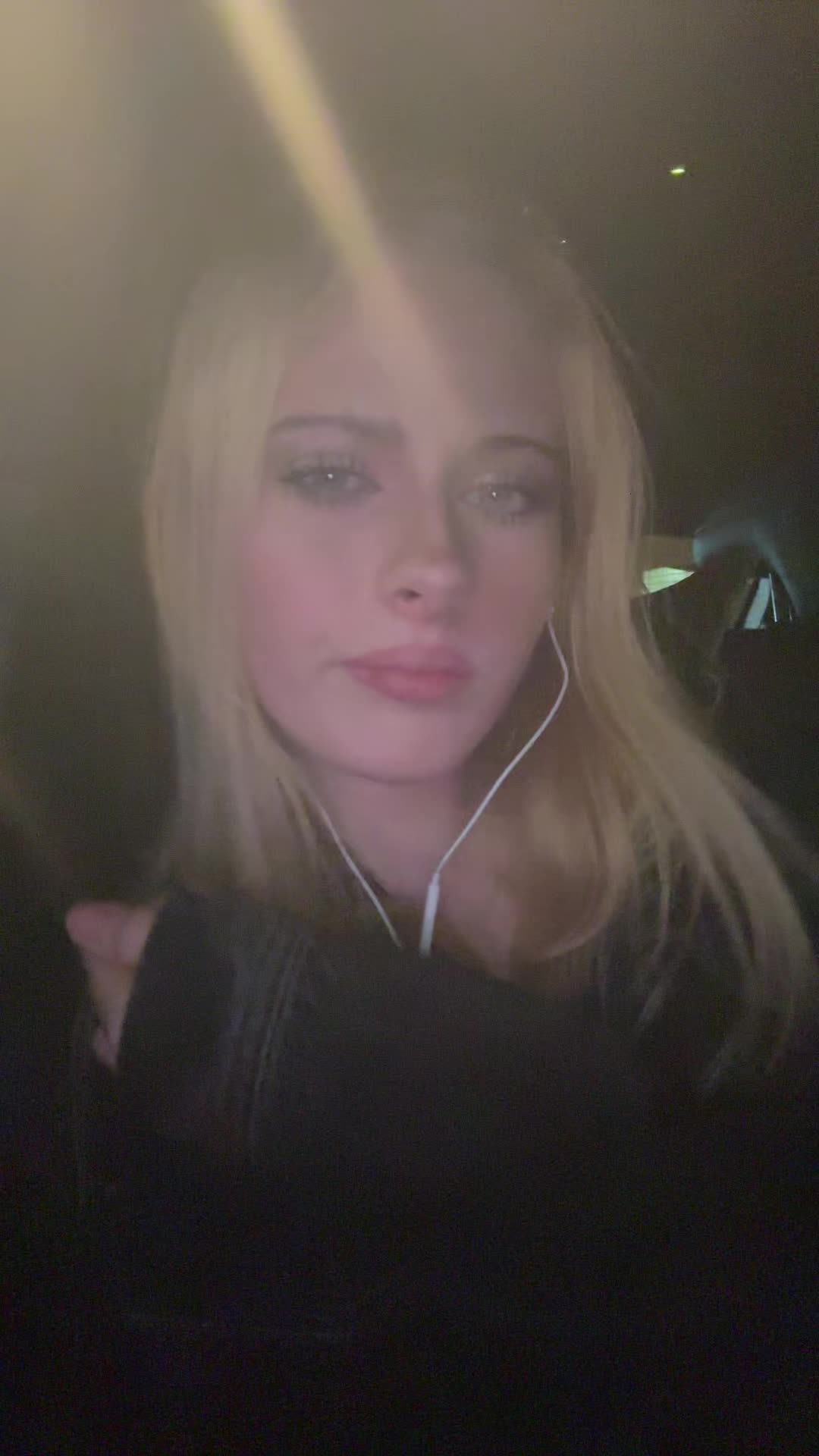 @carolinepubspam