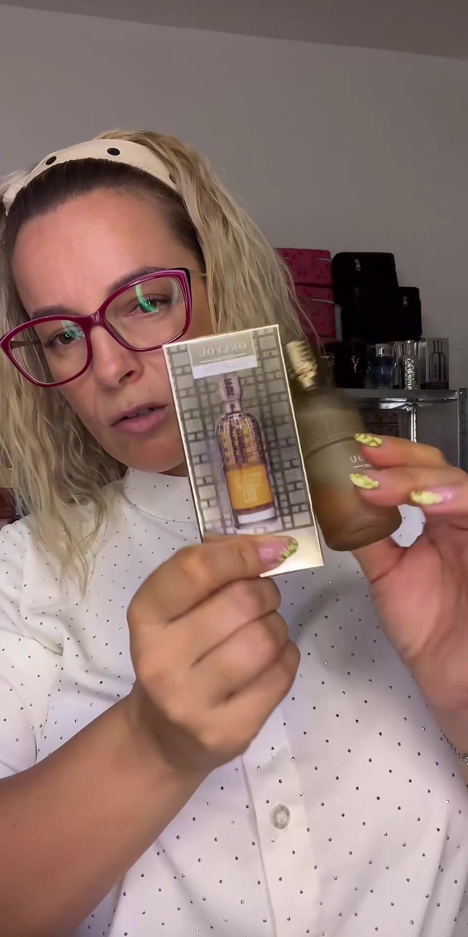 @smi.nkaobrenovac
