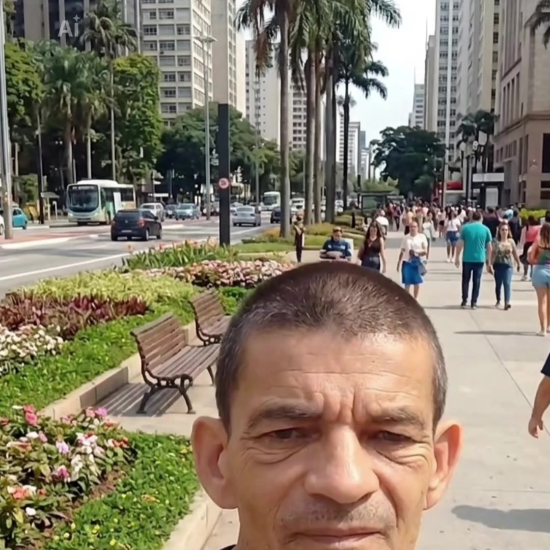 @🎮  Ivan Pereira  🇧🇷