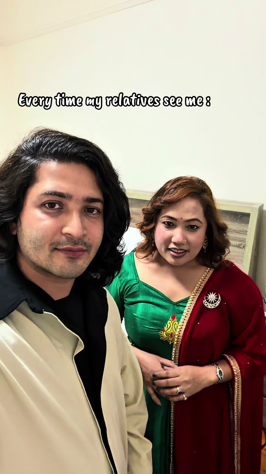 @Pratap Das