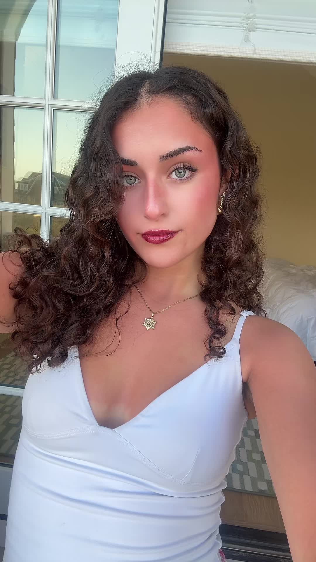 @koalafications😜
