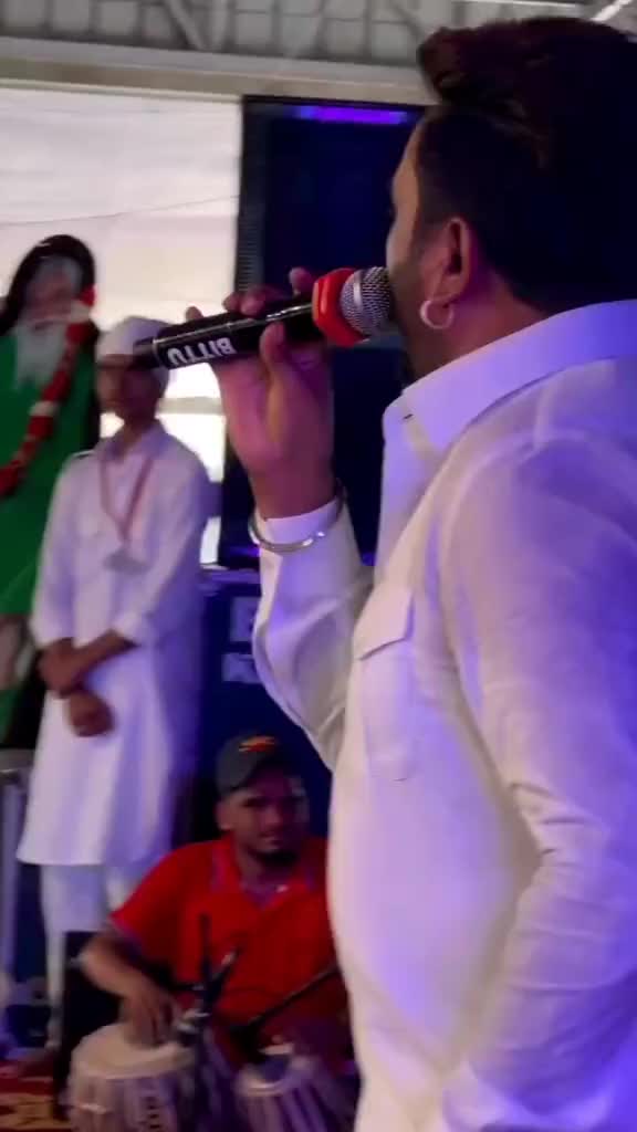 @PANDIT G USA wala 😘