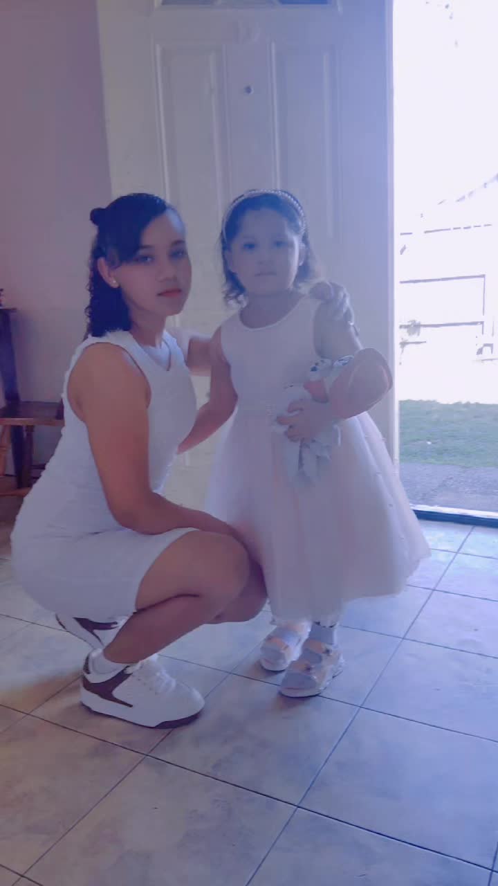 @miriancruz841
